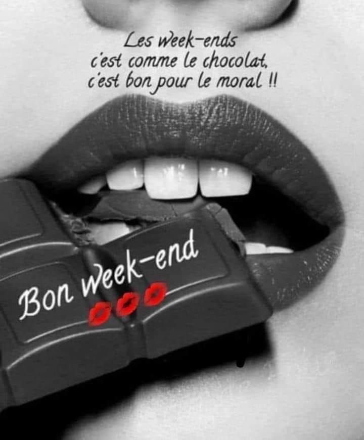 Belle journée ☕️☀️❤️☕️☀️❤️
#BonSamedi #BonWeekend 
Des bisous 💋💋💋