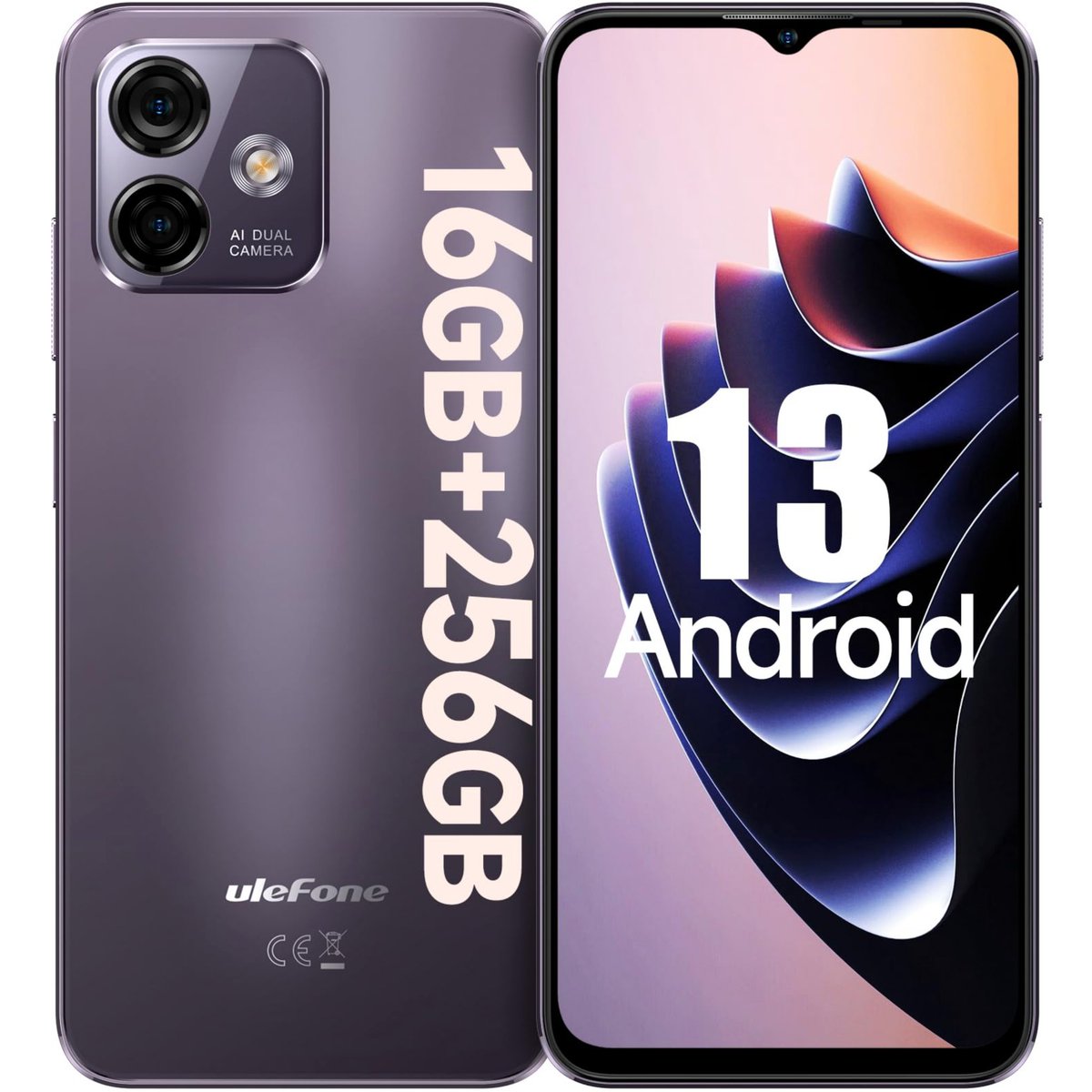 KenyaUlefone's tweet photo. Ulefone NOTE 16PRO

Screen: 6.52-inch HD + Display
Rear Camera: 50MP Main Camera
Battery: 4400 mAh
Security: Fingerprint ID+Face Unlock
18,999
+254 769 427988

Aslay #sigor waiguru Adhiambo Kimani mbugua #WhatsApp #MasculinitySaturday John Allan Namu East Africa Hussein Charles https://t.co/MrCEenE40L