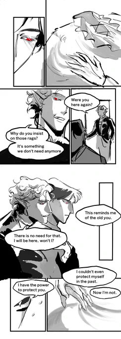 Eng ver 