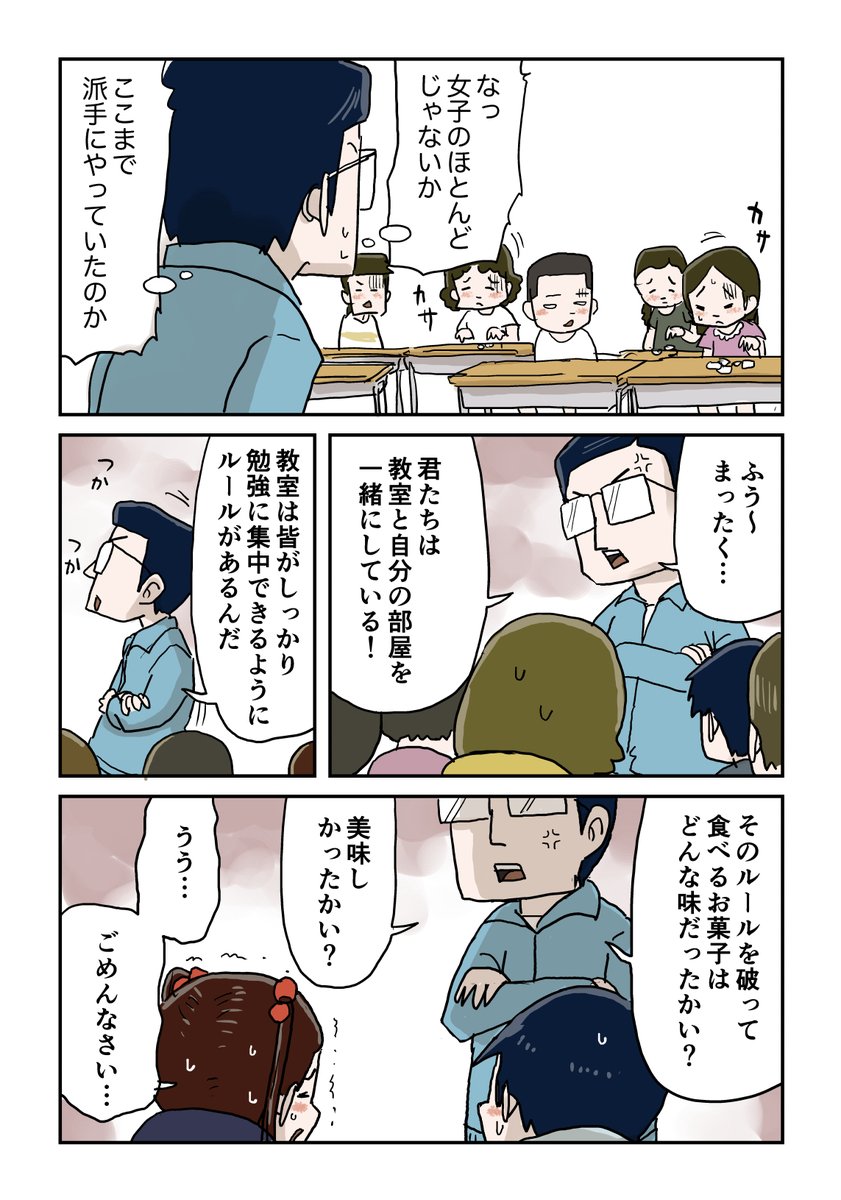 6/8 