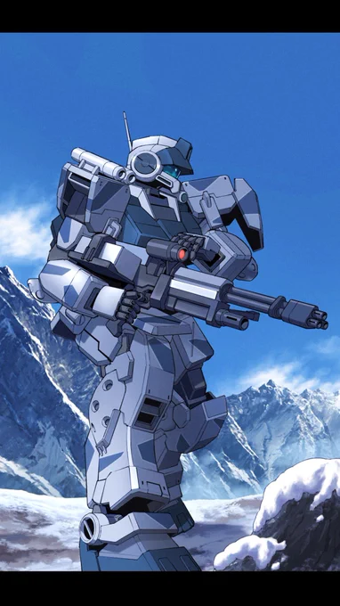 #これを見た人は水色又は青色と白色の混ざった色の画像を貼れ 