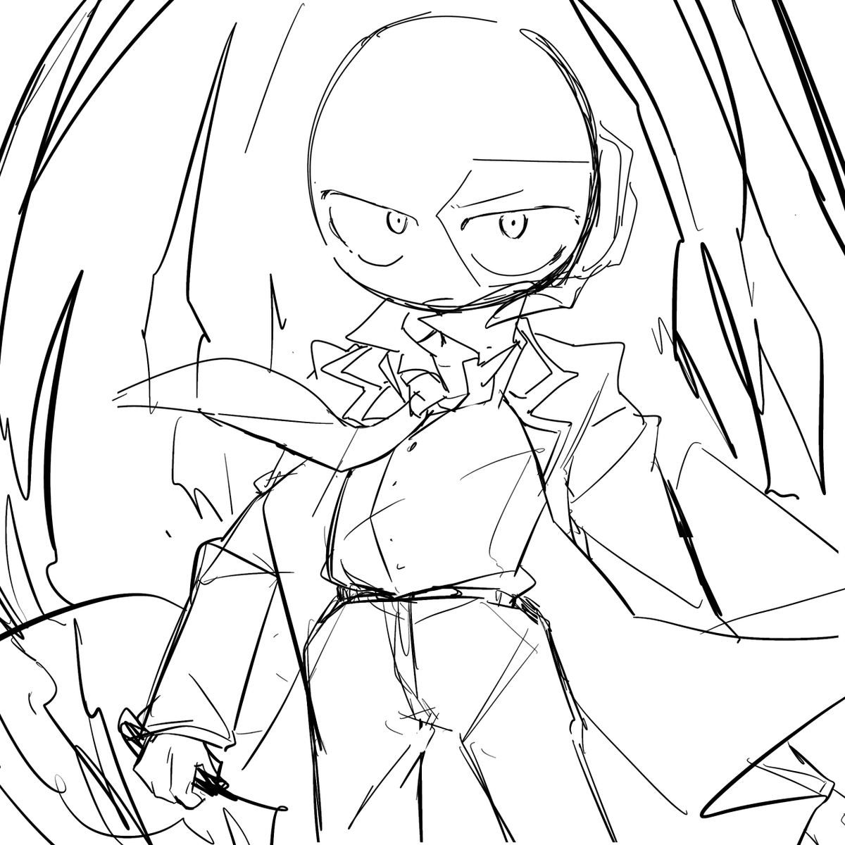 torauwo_'s tweet photo. https://t.co/VrQpCTtfnS