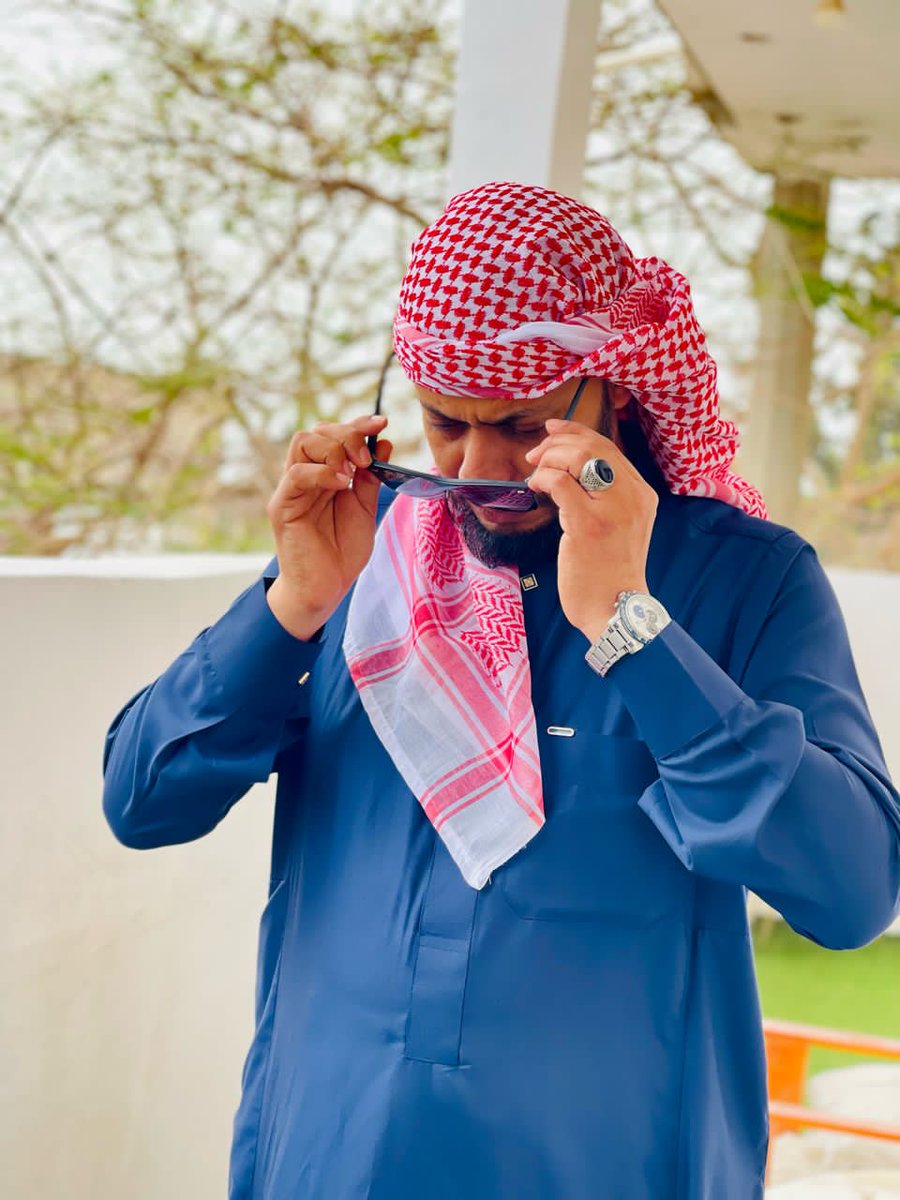 qamoudi's tweet photo. I lost my passion I no longer wait for anything to laugh with me or turn your back on me I don't have that passion anymore, I am used to your ups and downs
I don’t blames anything so don’t blames me .
اللهم ردنا اليك ردا جميلا https://t.co/wZ9msMLADf