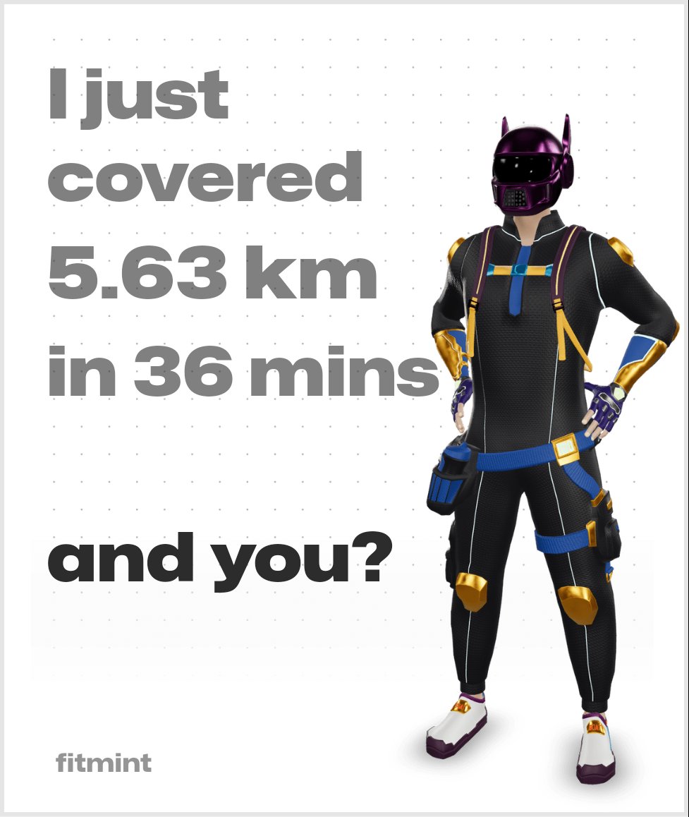 tadas grabauskas tweet media