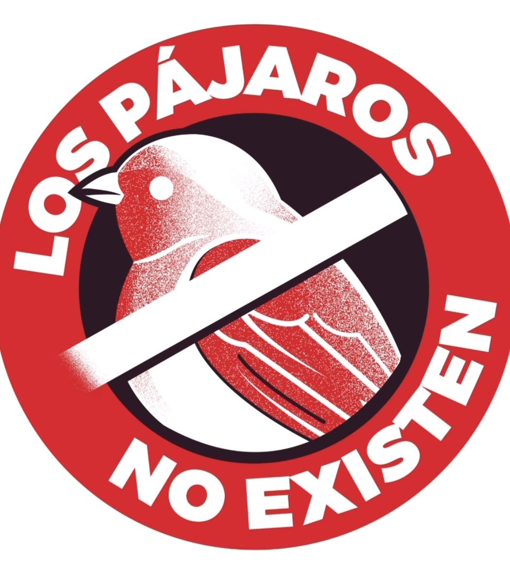 basedn7's tweet photo. QUÉ COJONES ES ESTO XDDDDD quiero ir en serio https://t.co/rJsbxT3a0S