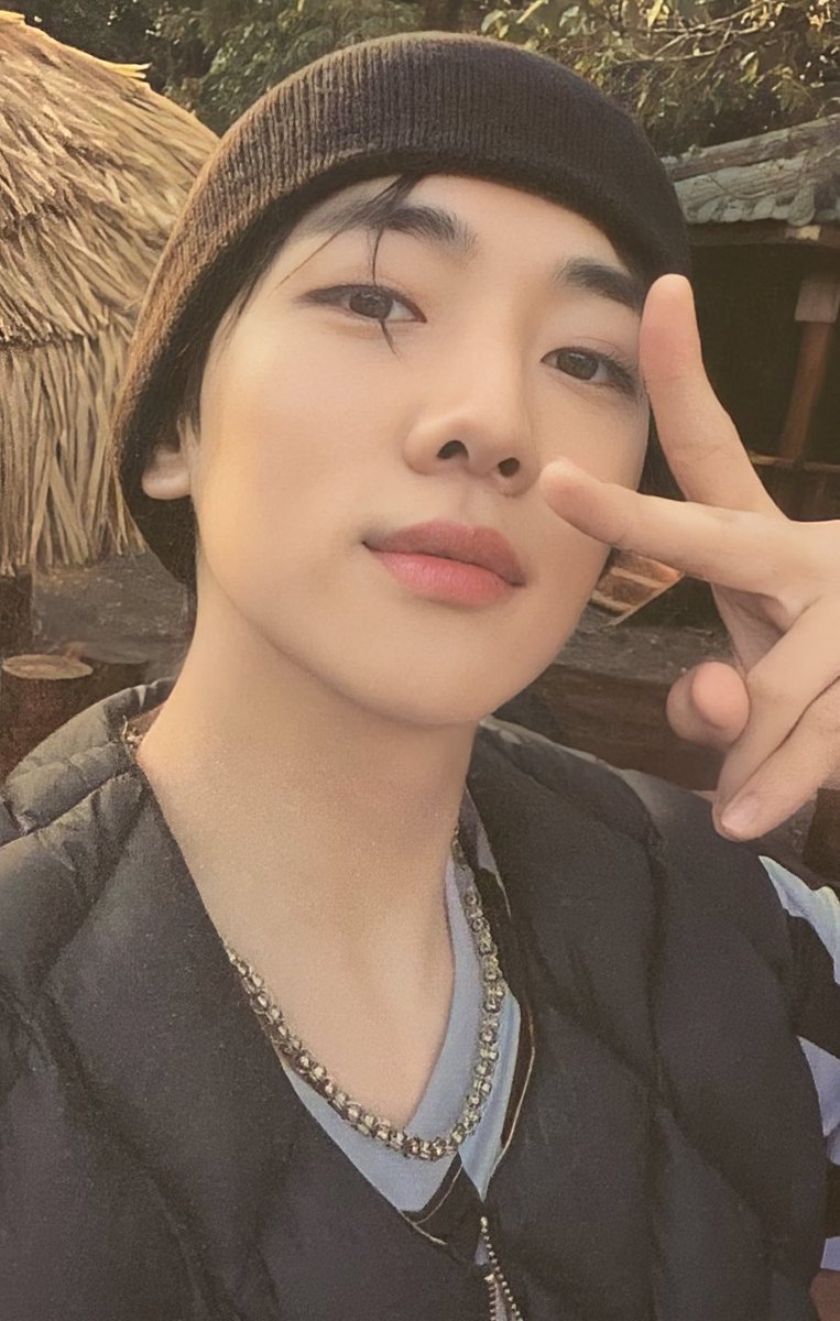 YYYY__I__'s tweet photo. 🥲🥲 https://t.co/LHieAFO4eM