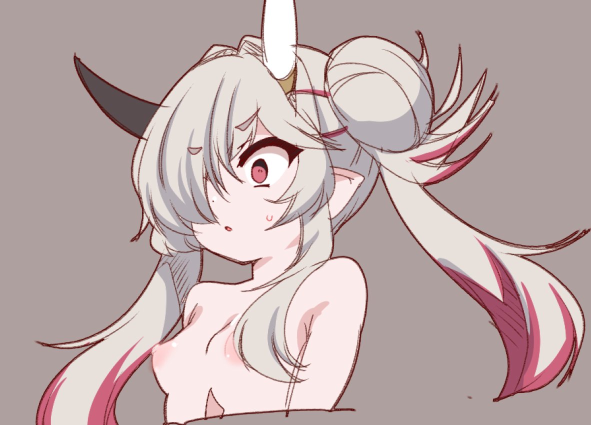 こっしょり差分 