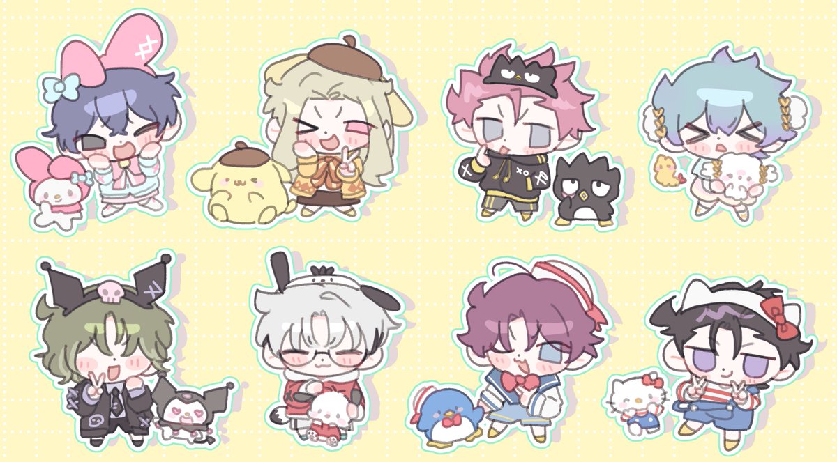 콜라보 
감사하다