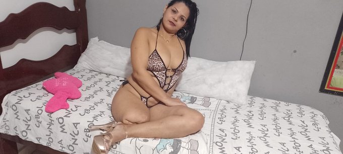 VIDEOS 18+++ AMPUTEE GIRLS! LINK: https://t.co/KbiXVaVoLd https://t.co/0Za5tmeDoo