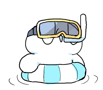 画像てすてす～ 