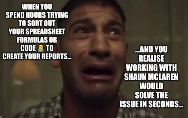 Dan Howells tweet media