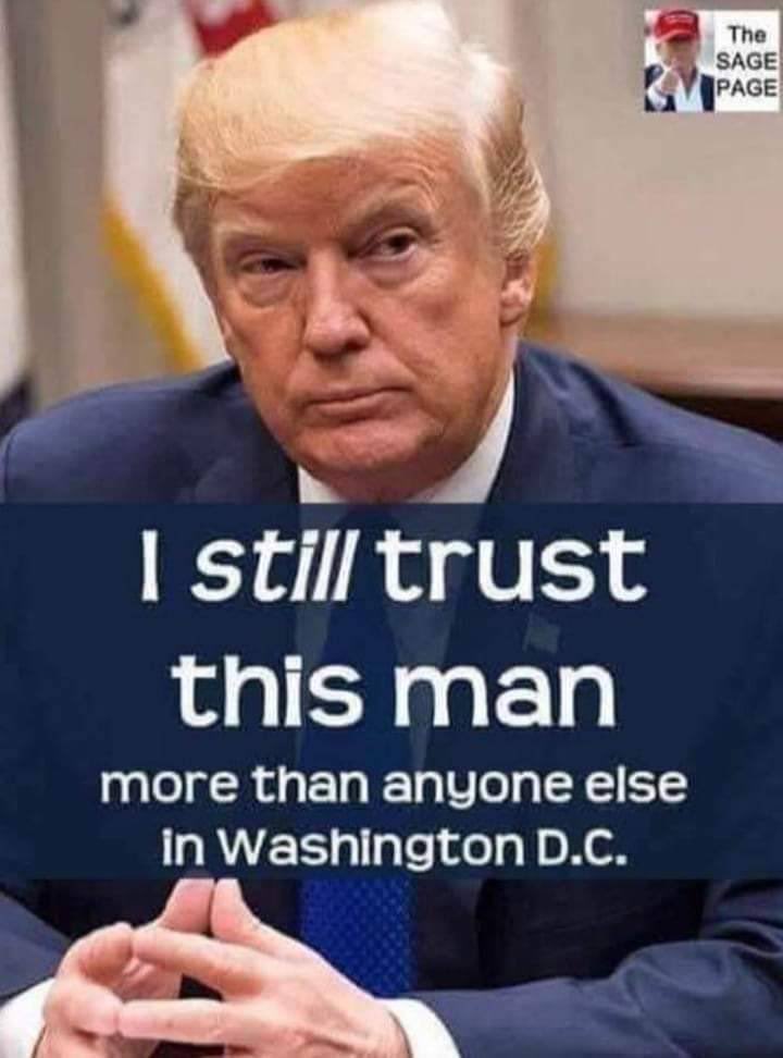 Much more!👍🇺🇸🇺🇸🇺🇸👍