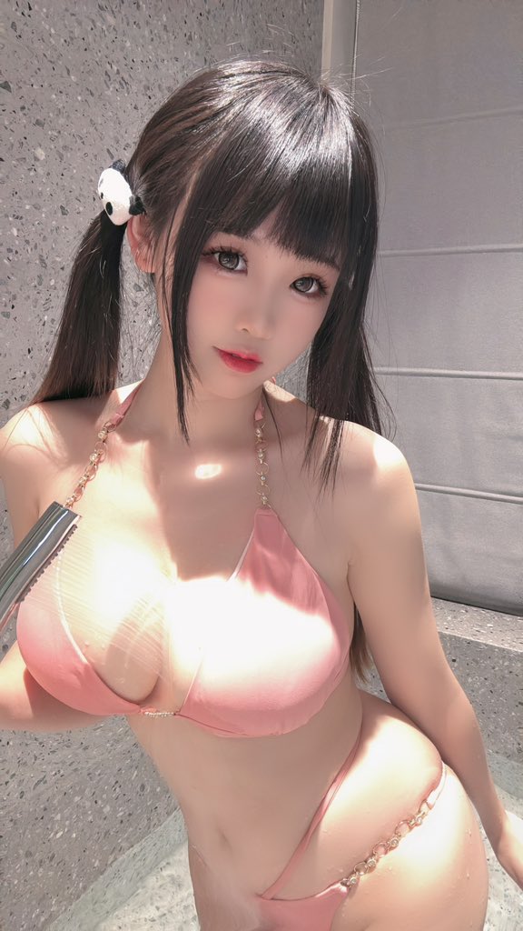 xiaopoh32190845's tweet photo. #miko酱ww #mikomikoww #miko酱 #miko #写真 有没有miko酱ww的同��来私聊一下 https://t.co/ih4x2H9xNJ