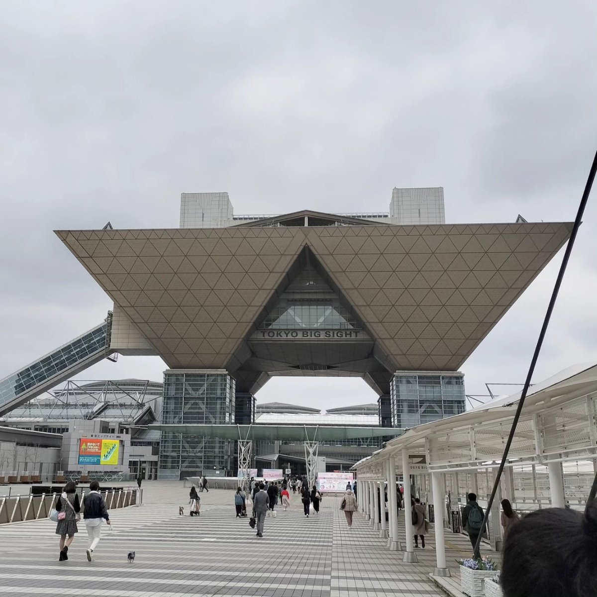 neko_mac_'s tweet photo. ペティオアンバサダー2期生😽
マックのパネルを飾ってくれてありがとうございます!

#インターペット #猫
#猫のいる暮らし #cat https://t.co/FdthGqEC3j