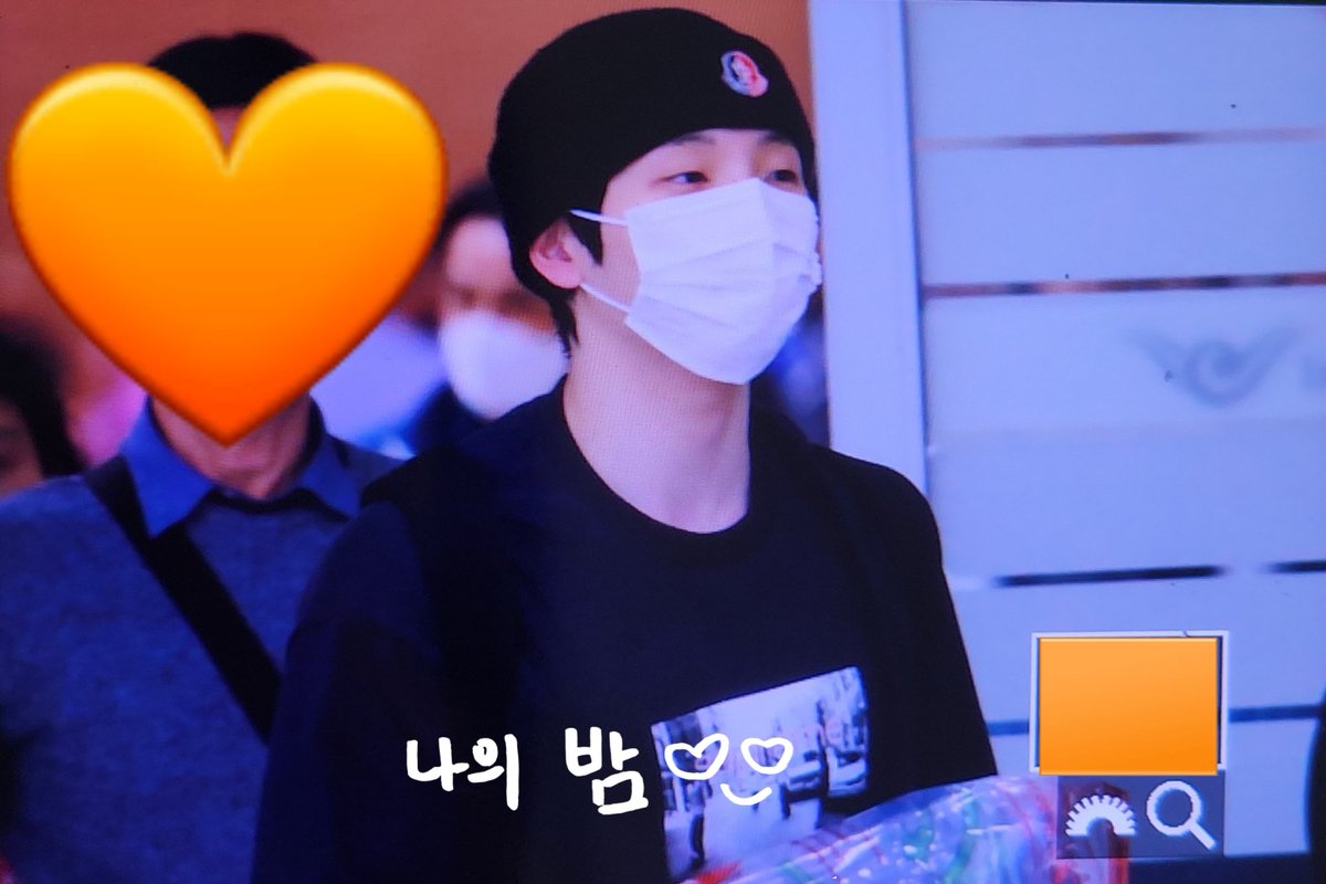 [240413] ICN 입국 시온 서호 preview 

어스보유국💜

#원어스 #ONEUS #ワンアス #시온 #XION #シオン #손동주 #서호 #이서호 #SEOHO #ソホ <a href="/official_ONEUS/">ONEUS</a>