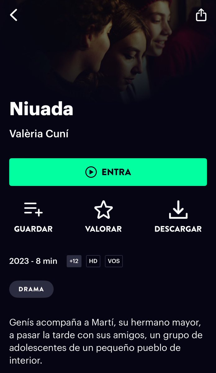 Valèria Cuní Capellà tweet media