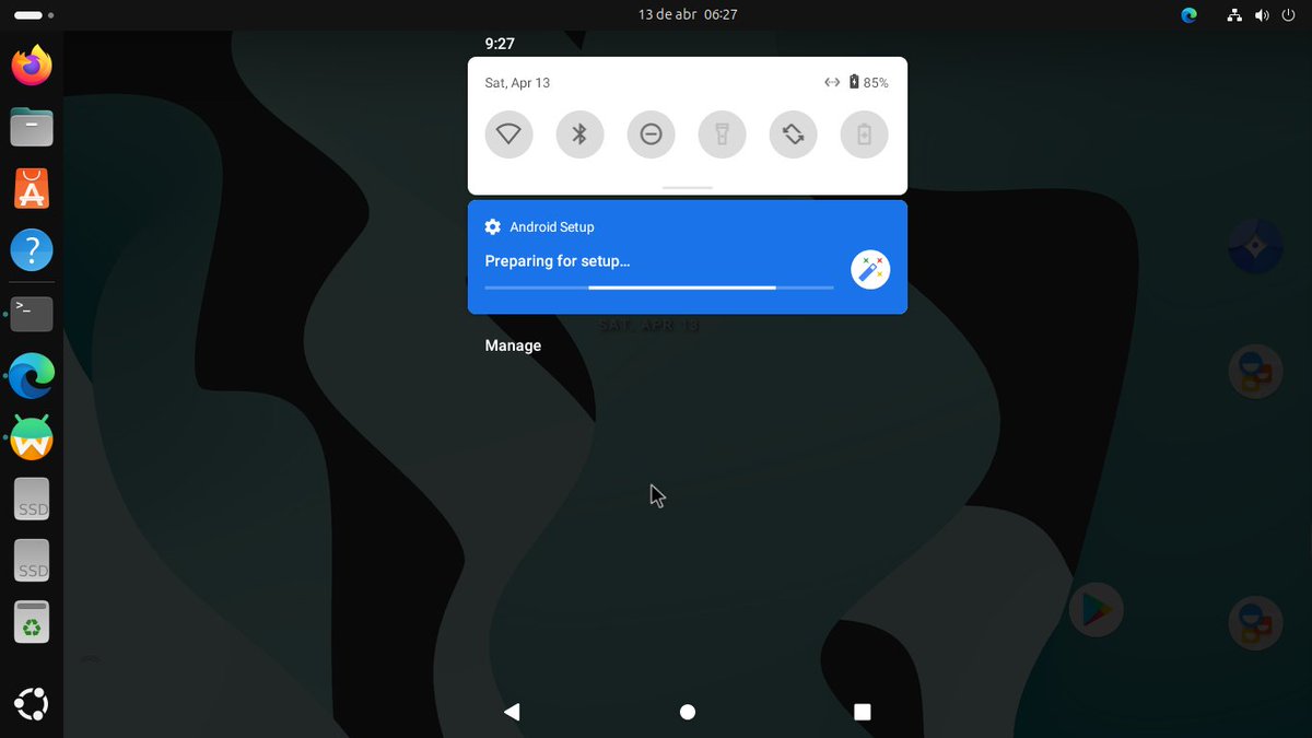 DiegoGermánGonzález tweet media