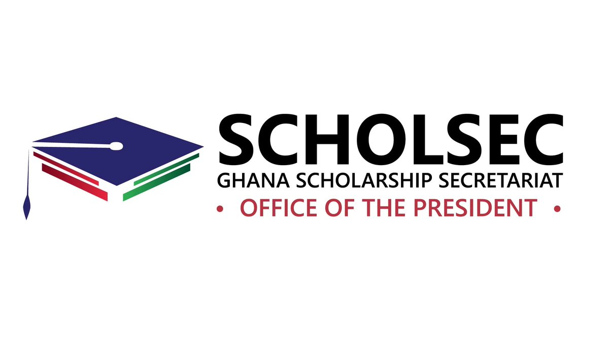 As a country, what can we do to fix the rot at the Scholarship Secretariat and ensure the right people benefit from it?

Share your views with the hashtag #JoySMS