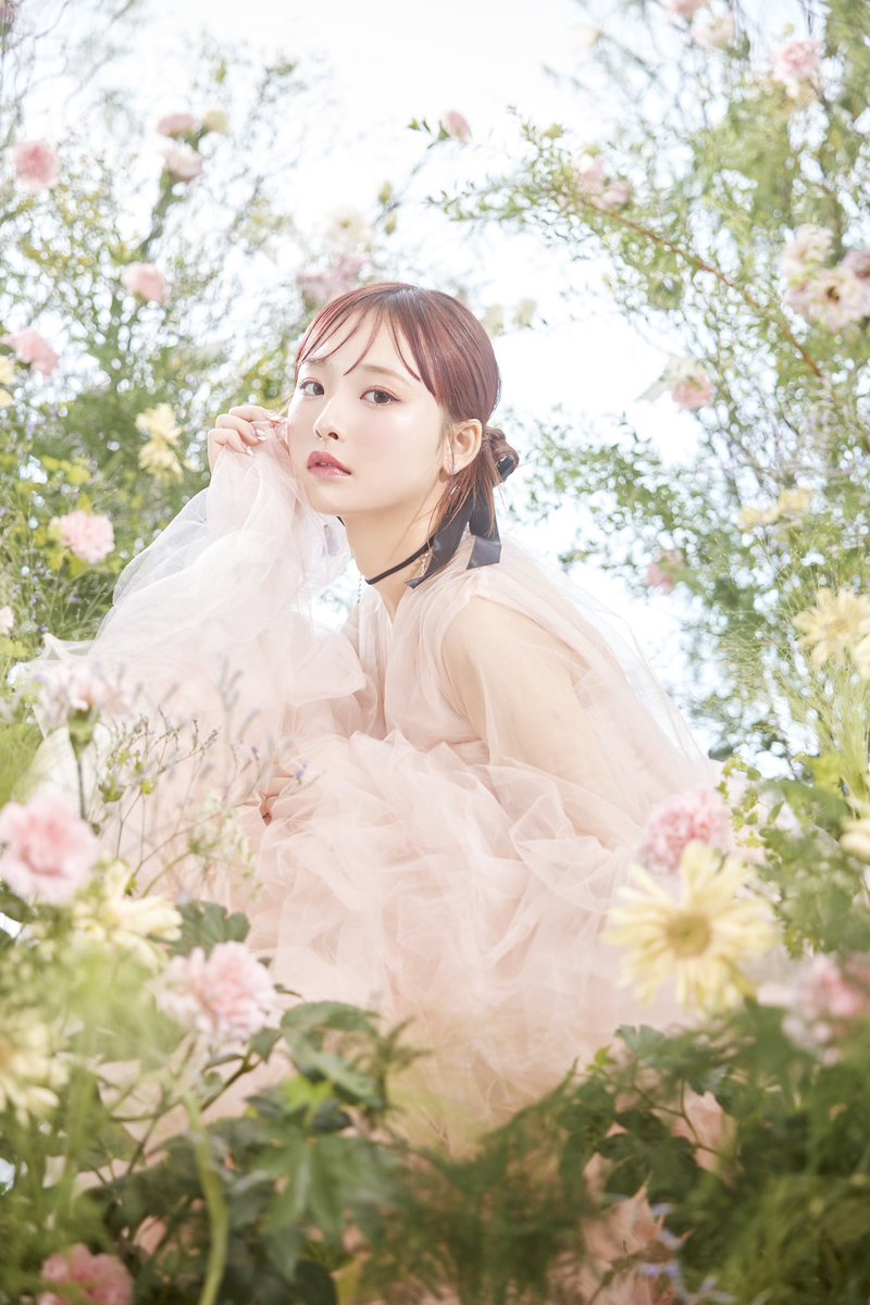 ダッくん【D.flower8】 (@d_flower8) / Posts / X