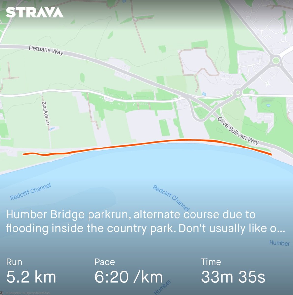 Karen Horton tweet media