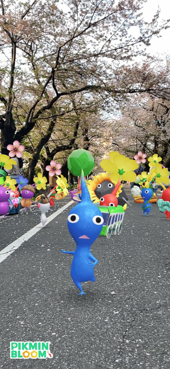 ぴかじゅんこ🍀（光夏純子） tweet media