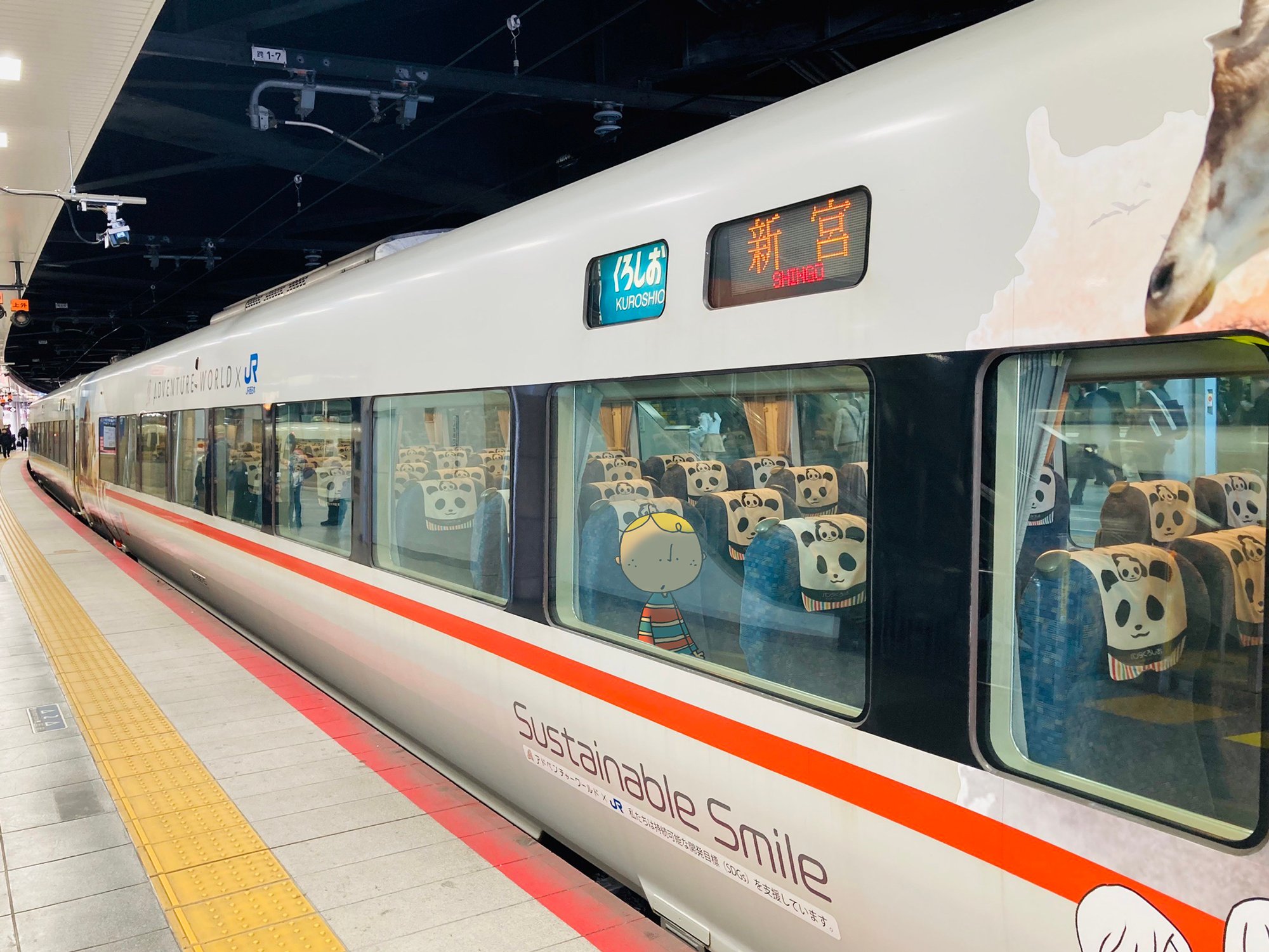 リラクゼーショングッズ KUROSHIO 58236 リラクゼーショングッズ KUROSHIO 58236 リラクゼーショングッズ