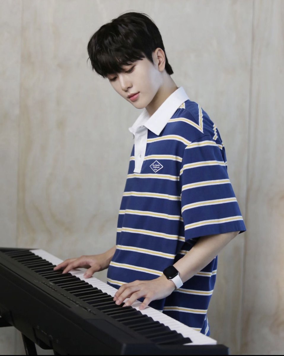 theFonwawa's tweet image. คนสวยขา ~ 
แม่หลงนู๋ พอๆ กับบักแทอีหลงเซฮอนเลยลูก
#JinKwon #JazzForTwo 

📸 IG : jflo_newkidd