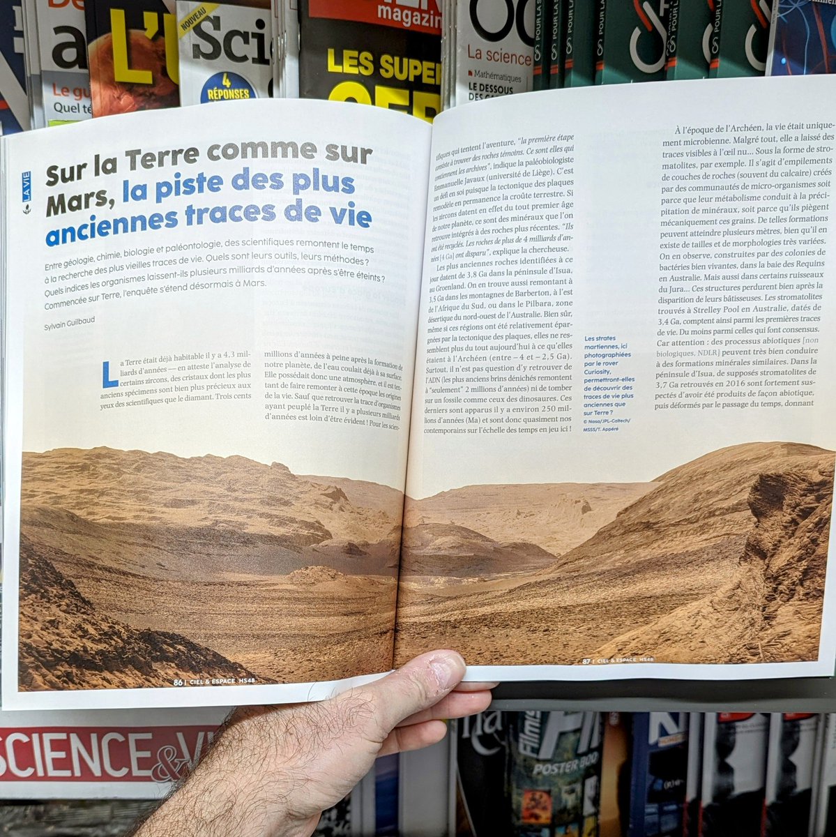 Thomas Appéré tweet media