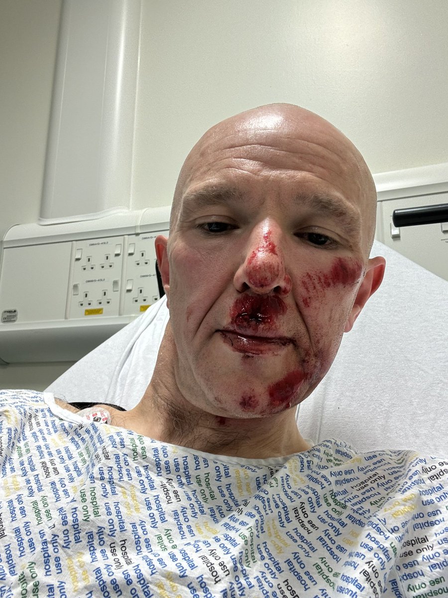 Davie Brown tweet media