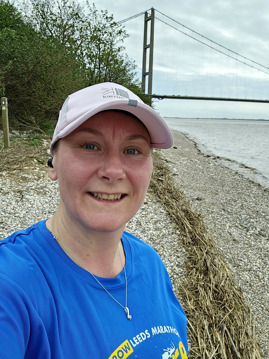 Karen Horton tweet media