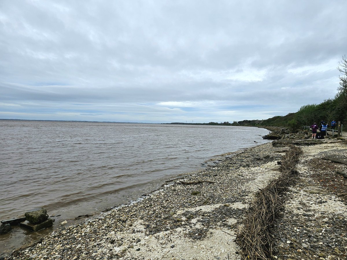 Karen Horton tweet media