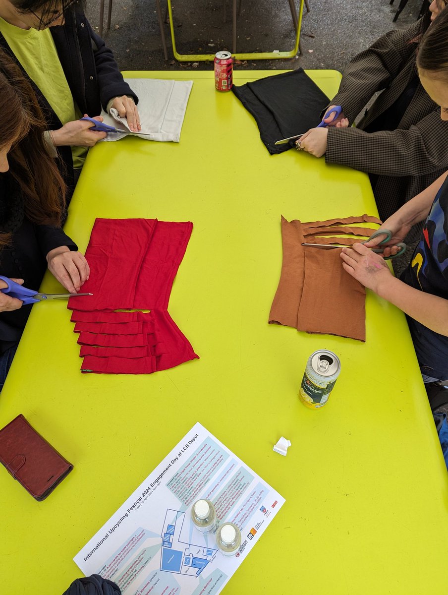 Julia Roebuck tweet media