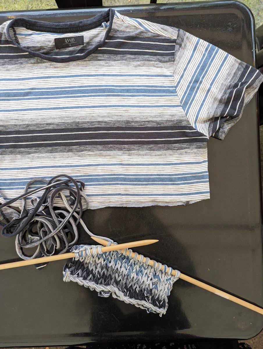 Julia Roebuck tweet media