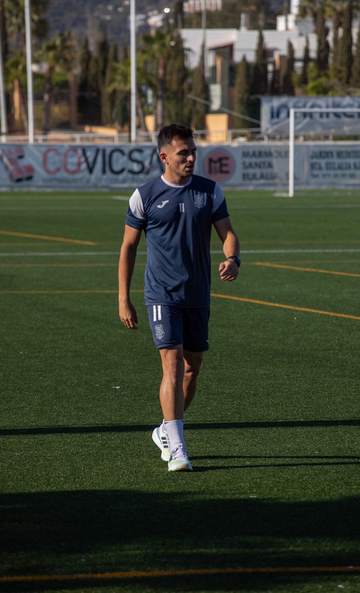 SCR Peña Deportiva tweet media