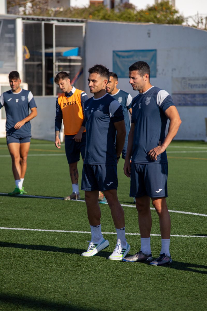 SCR Peña Deportiva tweet media