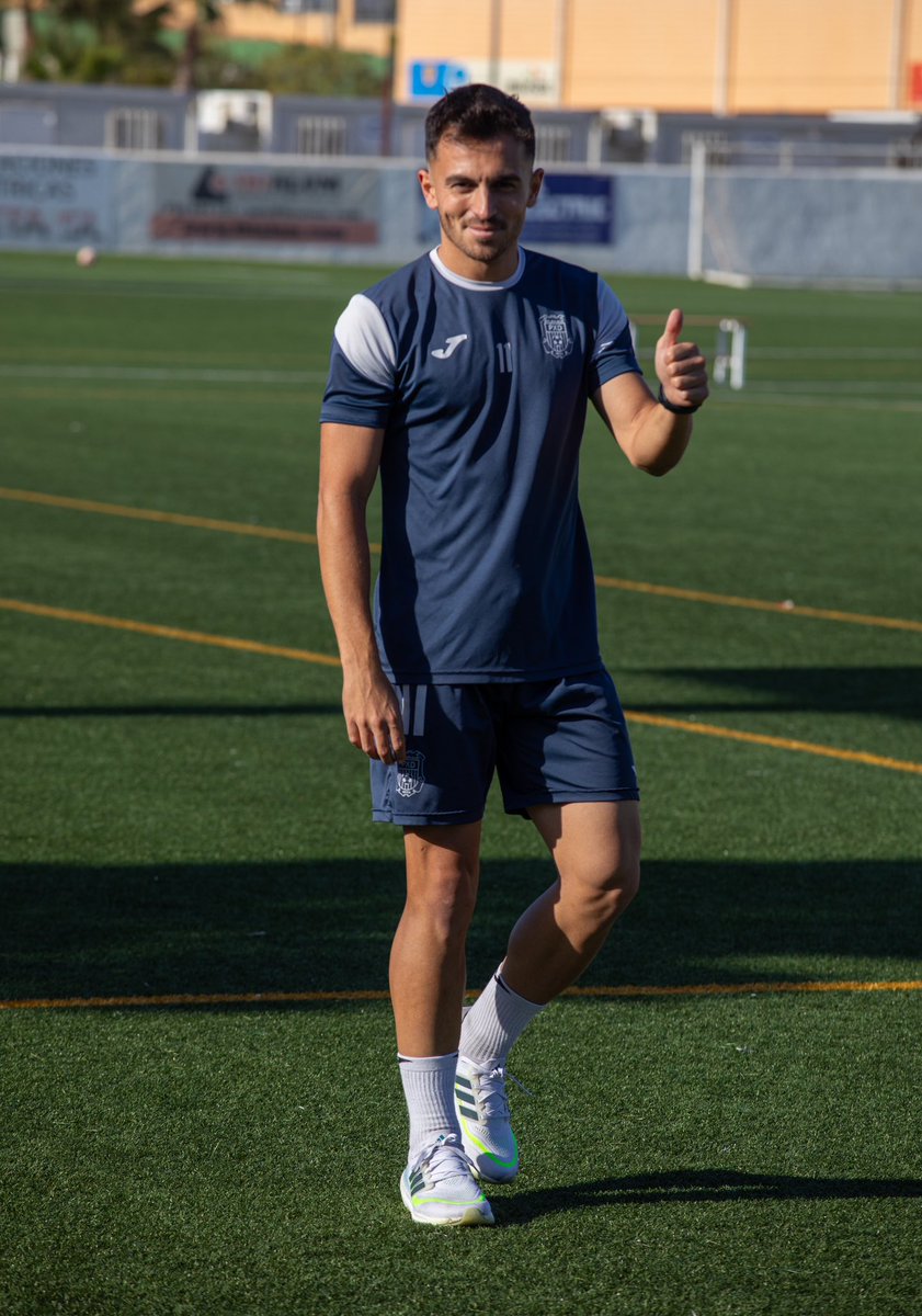SCR Peña Deportiva tweet media