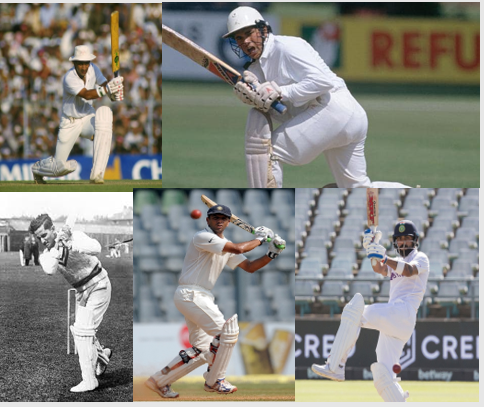 Abhishek AB tweet media