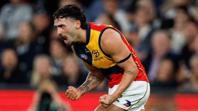 VardyMagic's tweet photo. Izak Rankine is the best player to ever play the game.

#weflyasone
🇷🇴😍🇷🇴 https://t.co/InzoanZT1u