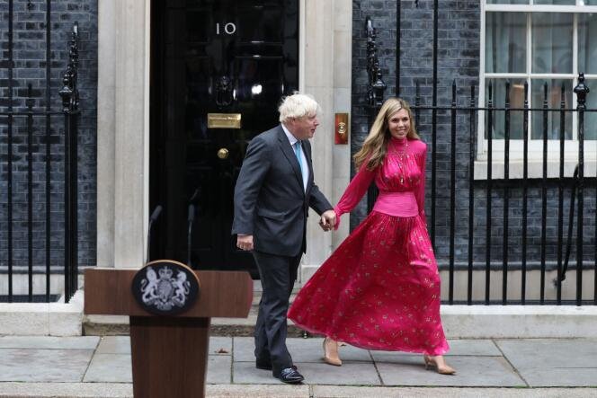 Well, well, well.
The Downing Street flat was left flea-ridden when Boris Johnson moved out.
Analogous to the state Johnson and his party have left the country in.
@BorisJohnson @Conservatives 
Tory traitors.