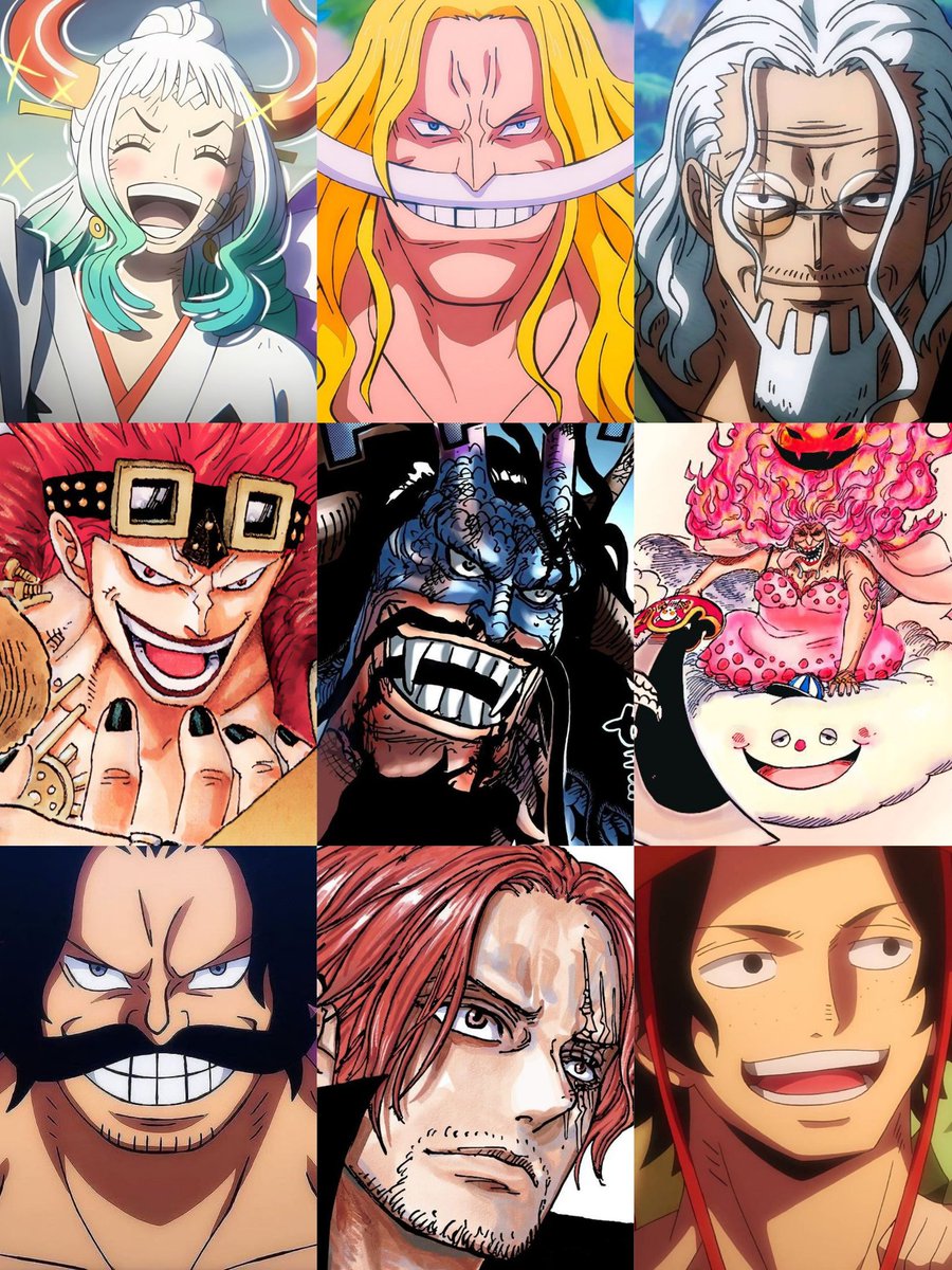 Kriminelll tweet media