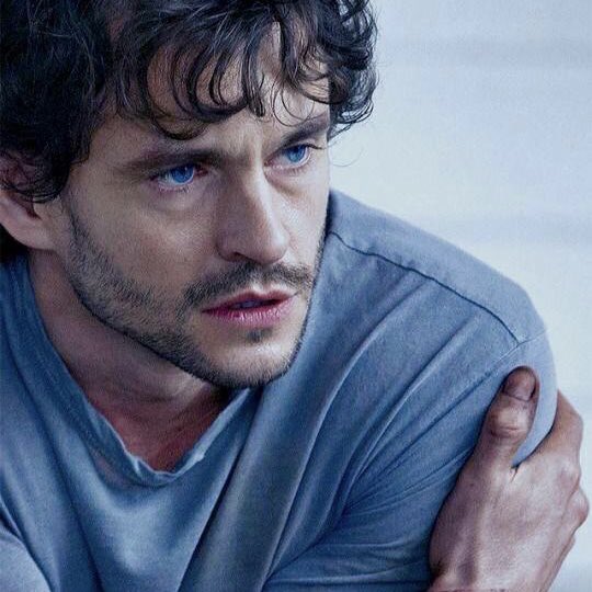 wholeanddeadly's tweet photo. 'In the Salt and Swell', Explicit, Will/Hannibal 

please read and heed the content warnings. Link below https://t.co/TQevWzQ9aH
