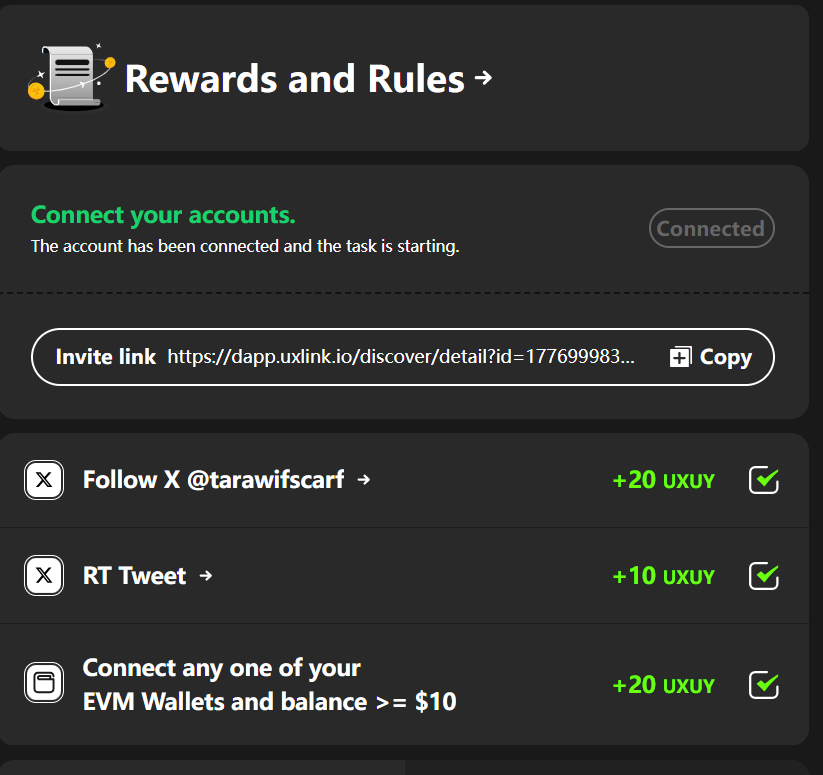 福利姬Autumn 🍂💢分享的黄推图片3 - 网红私拍内容