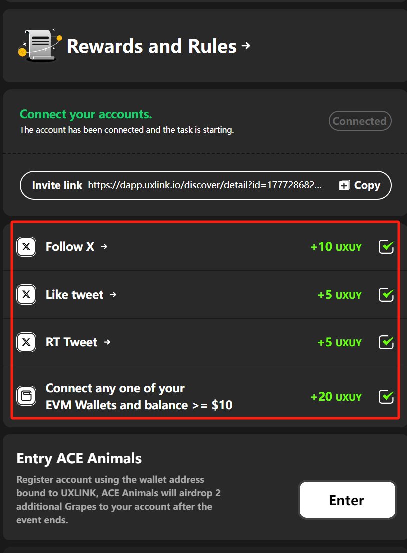 福利姬Autumn 🍂💢分享的黄推图片2 - 网红私拍内容