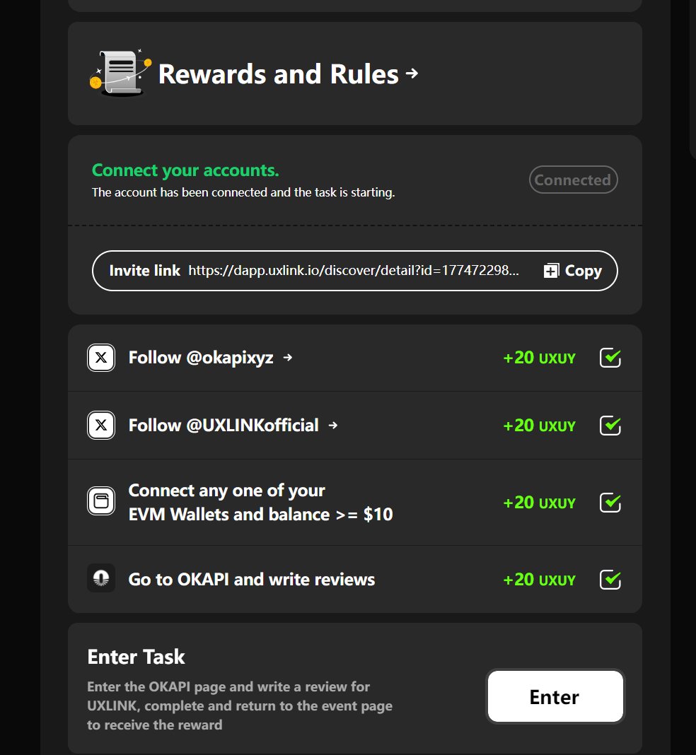 福利姬Autumn 🍂💢分享的黄推图片4 - 网红私拍内容