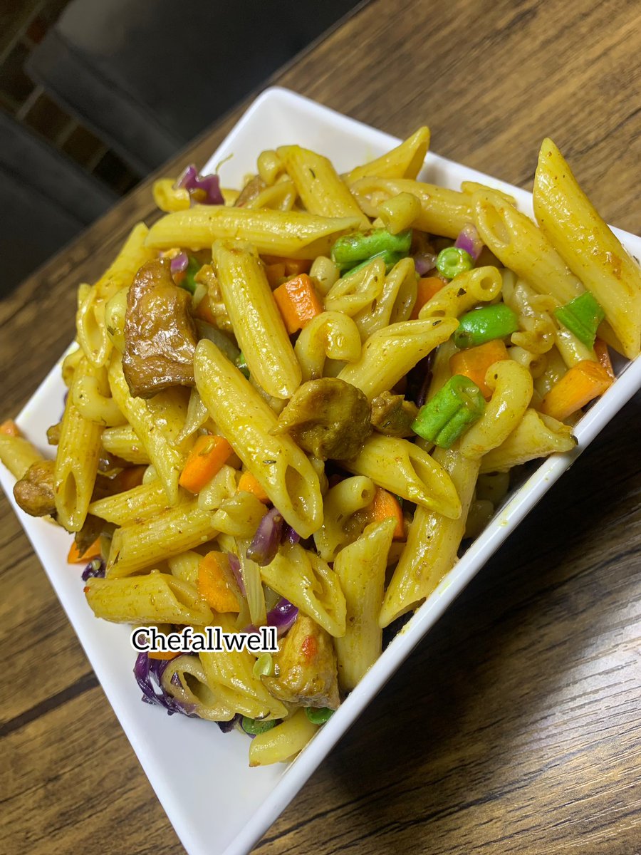 allwell_nelson's tweet photo. Saturdays for pasta
#chefallwell https://t.co/bILuBHMsLX