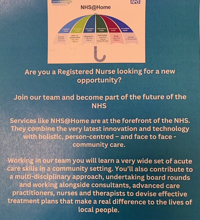 jennifer pollock 💙 tweet media