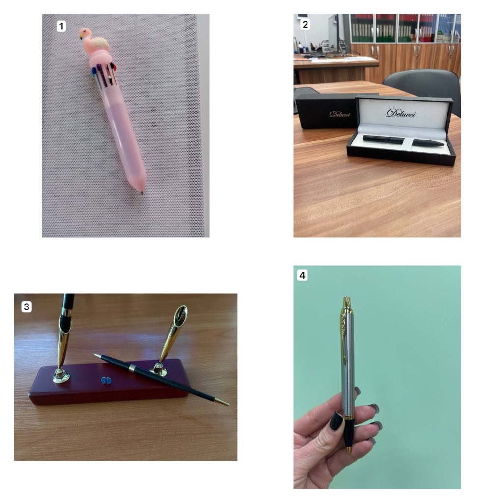 PictographsNFT's tweet photo. 🚀PICTOGRAPHS Voting!✨

📸Today we give you opportunity to vote for the best photo among those taken by our users yesterday! 

📆Voting finish: 00:00 UTC on 15 April (Monday)

❕You can leave there only 1 comment and vote for 3 photos: 1 in each category!

📍Voting takes place ONLY on our X!

#PICTOGRAPHS #PICTOpics #blockchain