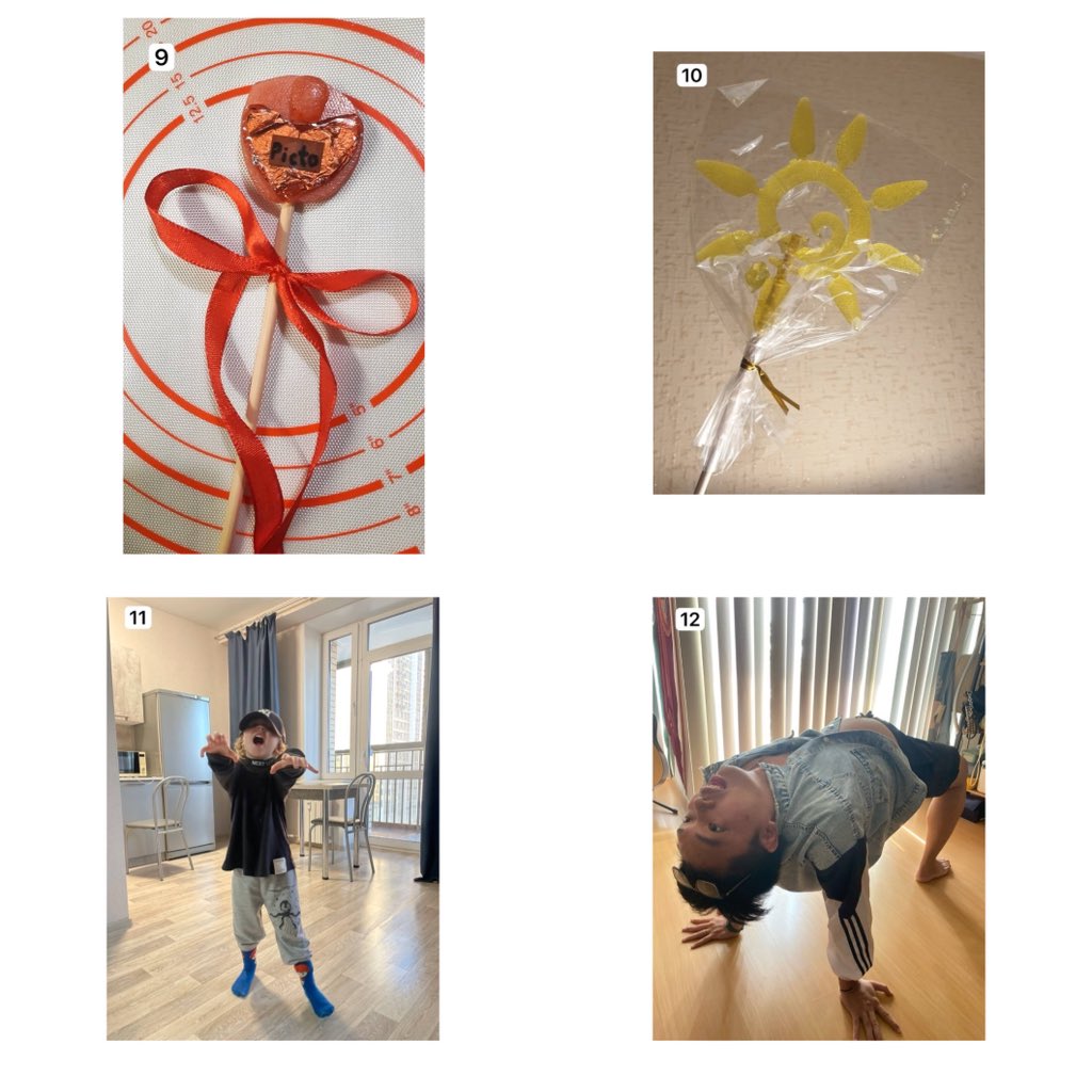 PictographsNFT's tweet photo. 🚀PICTOGRAPHS Voting!✨

📸Today we give you opportunity to vote for the best photo among those taken by our users yesterday! 

📆Voting finish: 00:00 UTC on 15 April (Monday)

❕You can leave there only 1 comment and vote for 3 photos: 1 in each category!

📍Voting takes place ONLY on our X!

#PICTOGRAPHS #PICTOpics #blockchain
