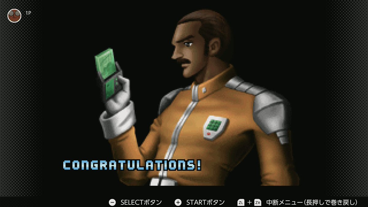 SJTKN_SNPI's tweet photo. 完（或いはスタート）
＃FZEROforGBA https://t.co/NXHddkqGhb