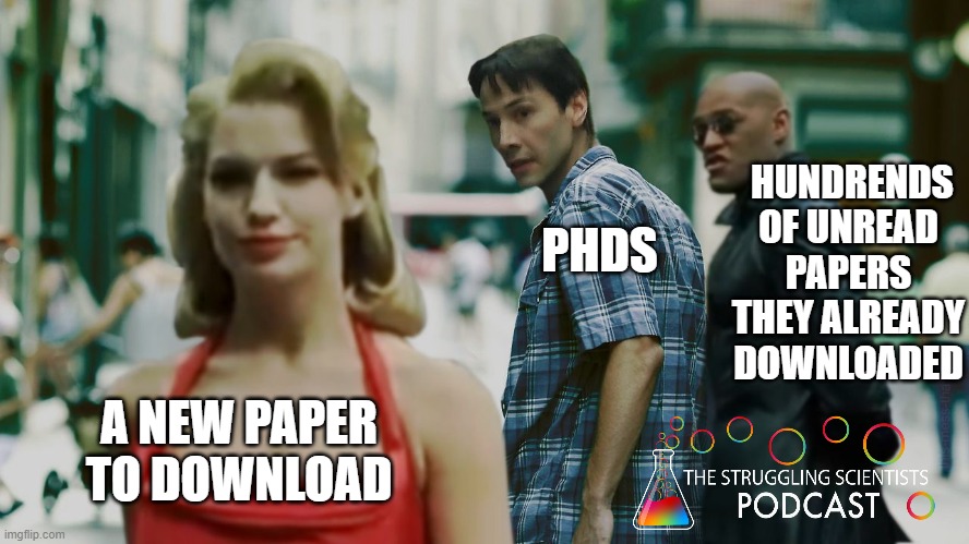 TheStrugglingS4's tweet photo. It's just one more paper 😭

Are you guilty of this as well?
Reply 👍 in the comments if you are https://t.co/6lEg02JMTl